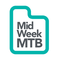 Mid-Week